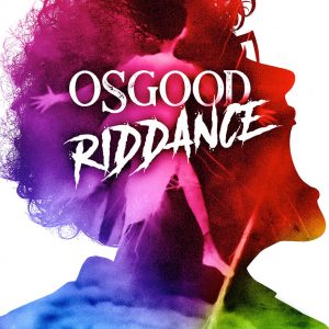 Osgood Riddance (Paperback)